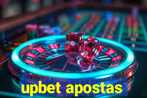 upbet apostas